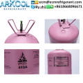 Wholesale refrigerant r410a r600a r134a in hydrocarbon  and derivatives